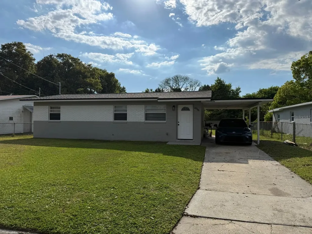 342 Campus View Drive Orlando FL 32810