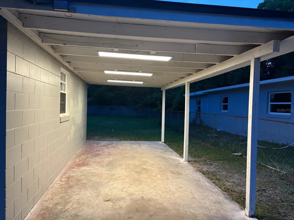 342 Campus View Drive Orlando FL 32810