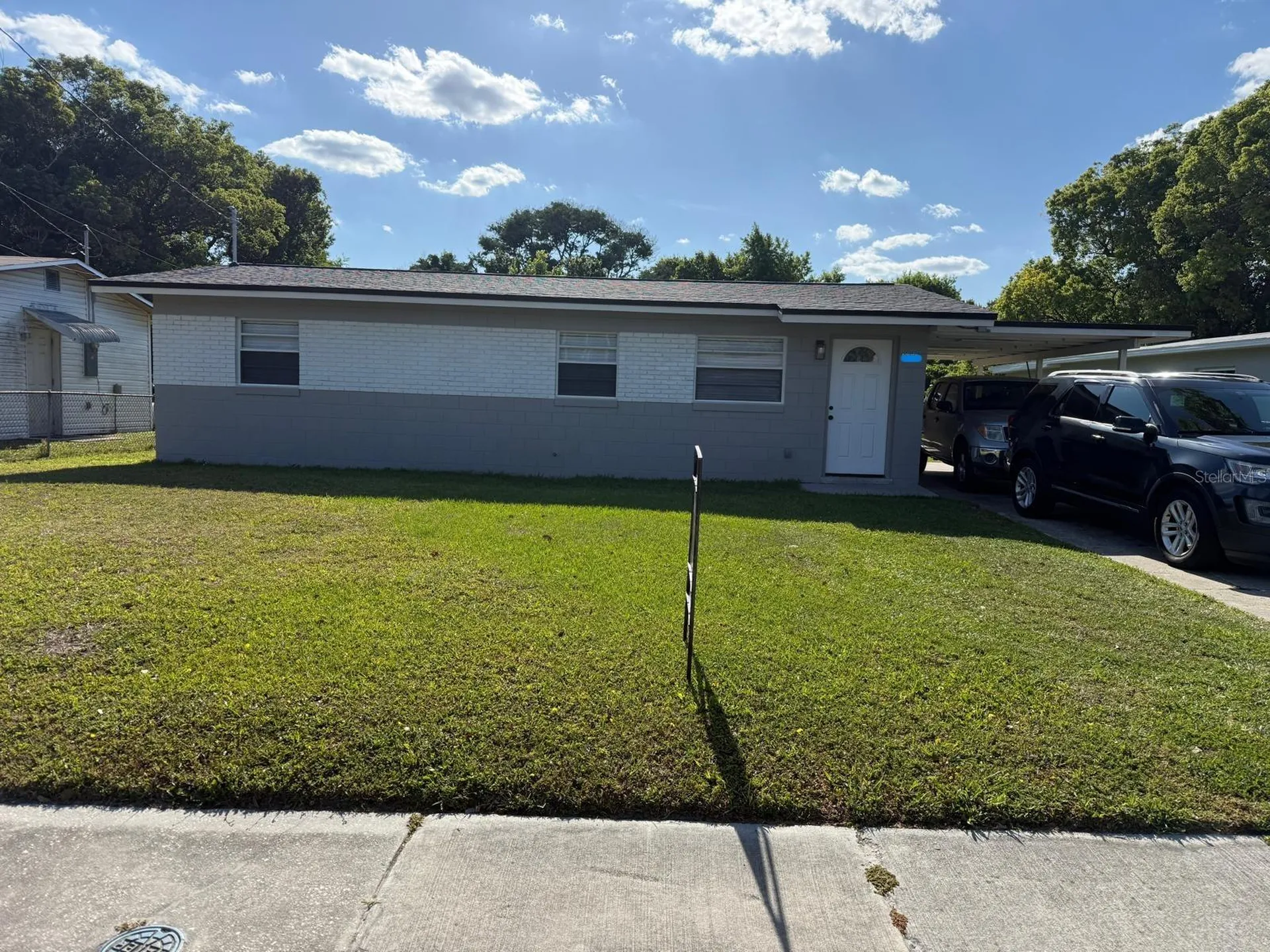 342 Campus View Drive Orlando FL 32810