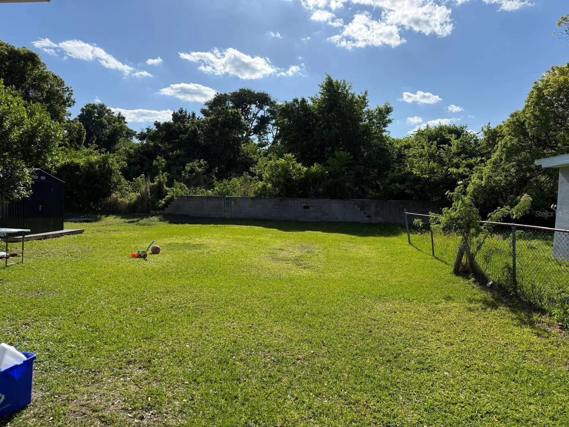 342 Campus View Drive Orlando FL 32810
