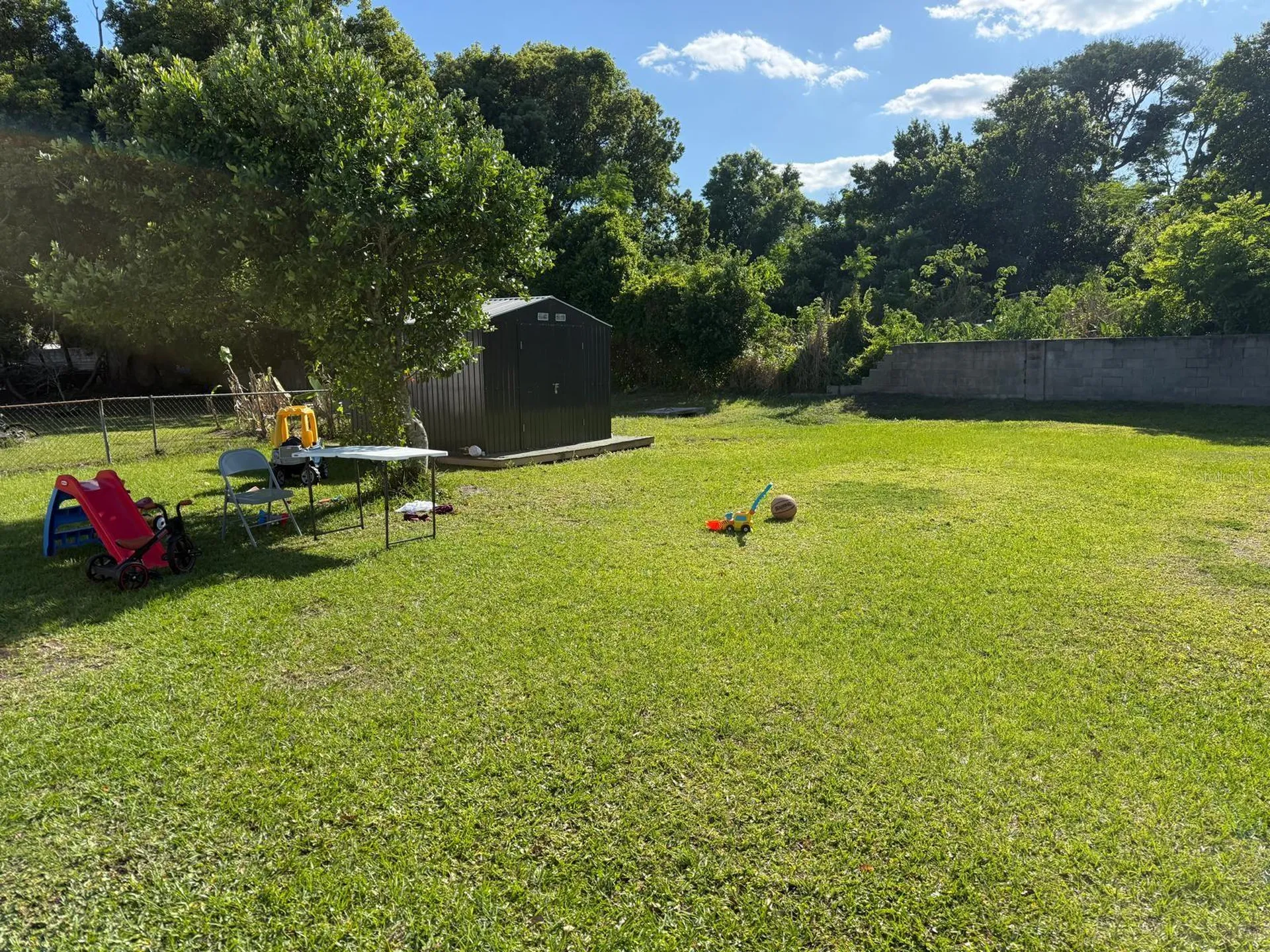 342 Campus View Drive Orlando FL 32810