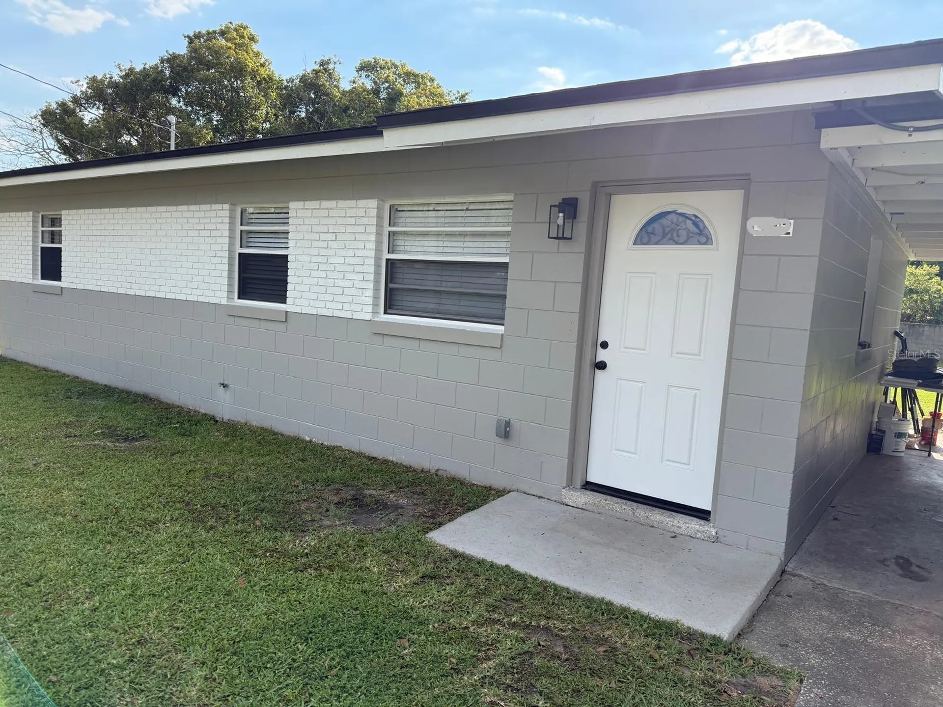 342 Campus View Drive Orlando FL 32810