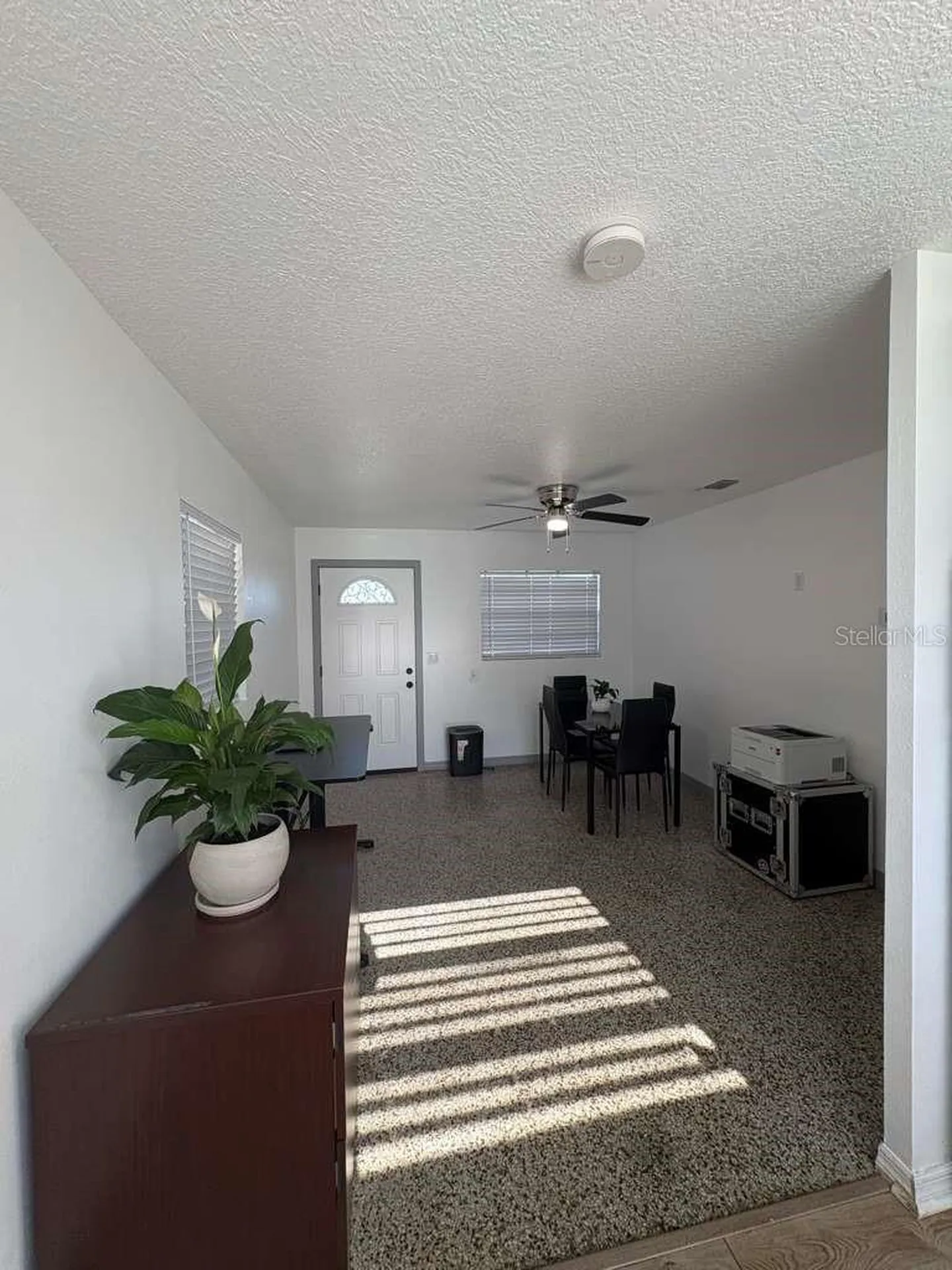 342 Campus View Drive Orlando FL 32810