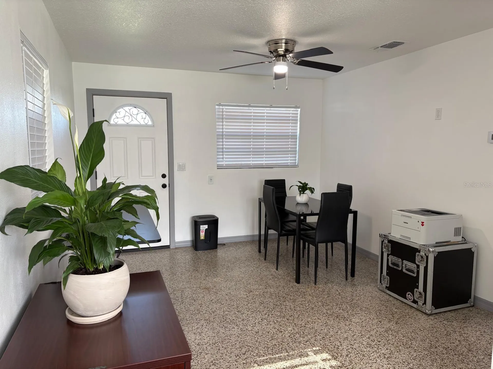 342 Campus View Drive Orlando FL 32810