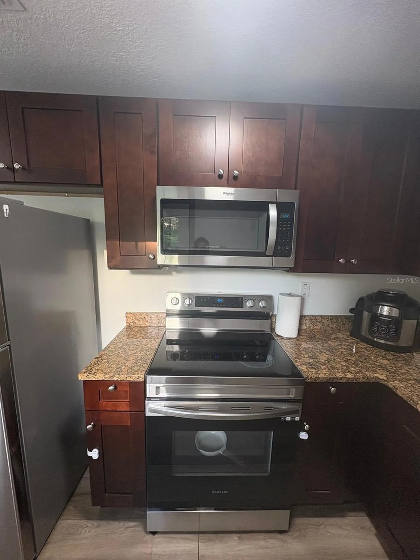 342 Campus View Drive Orlando FL 32810