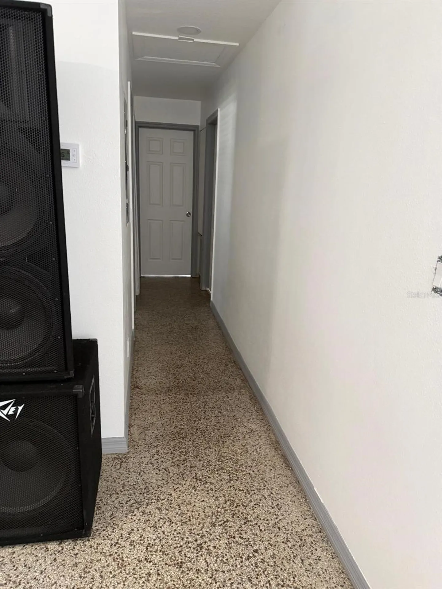 342 Campus View Drive Orlando FL 32810