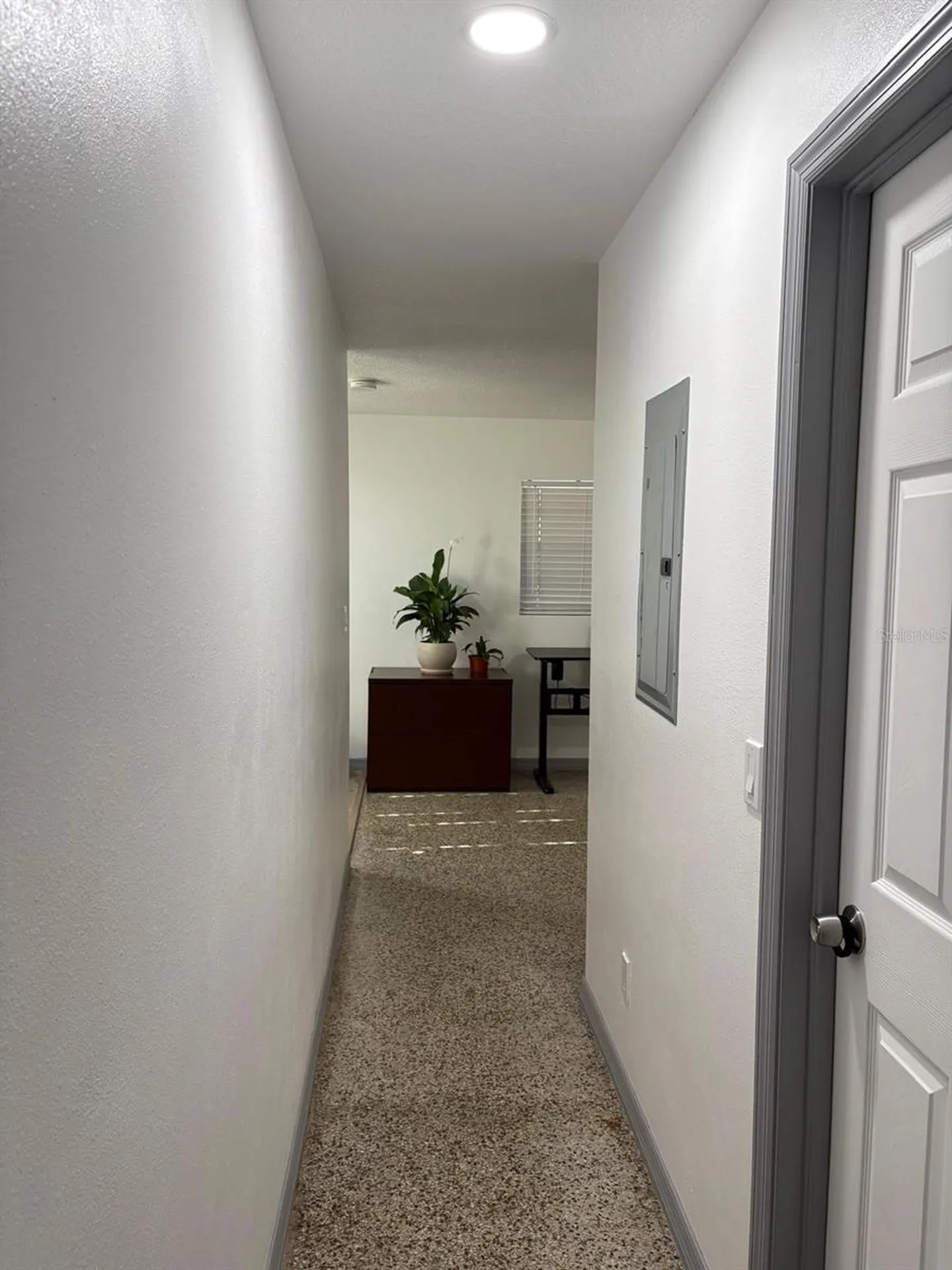 342 Campus View Drive Orlando FL 32810