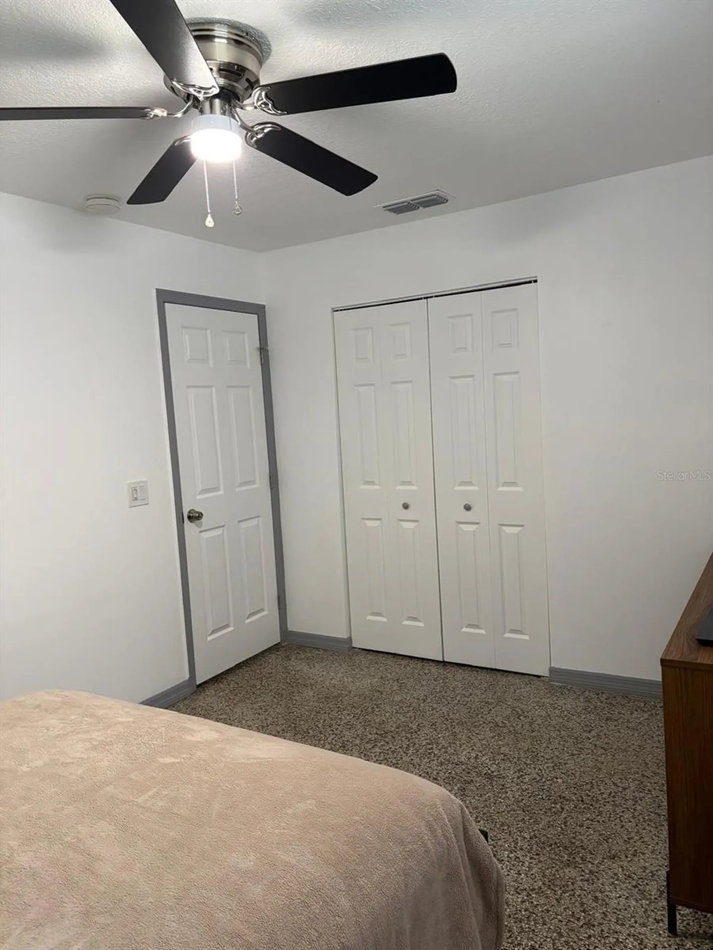 342 Campus View Drive Orlando FL 32810