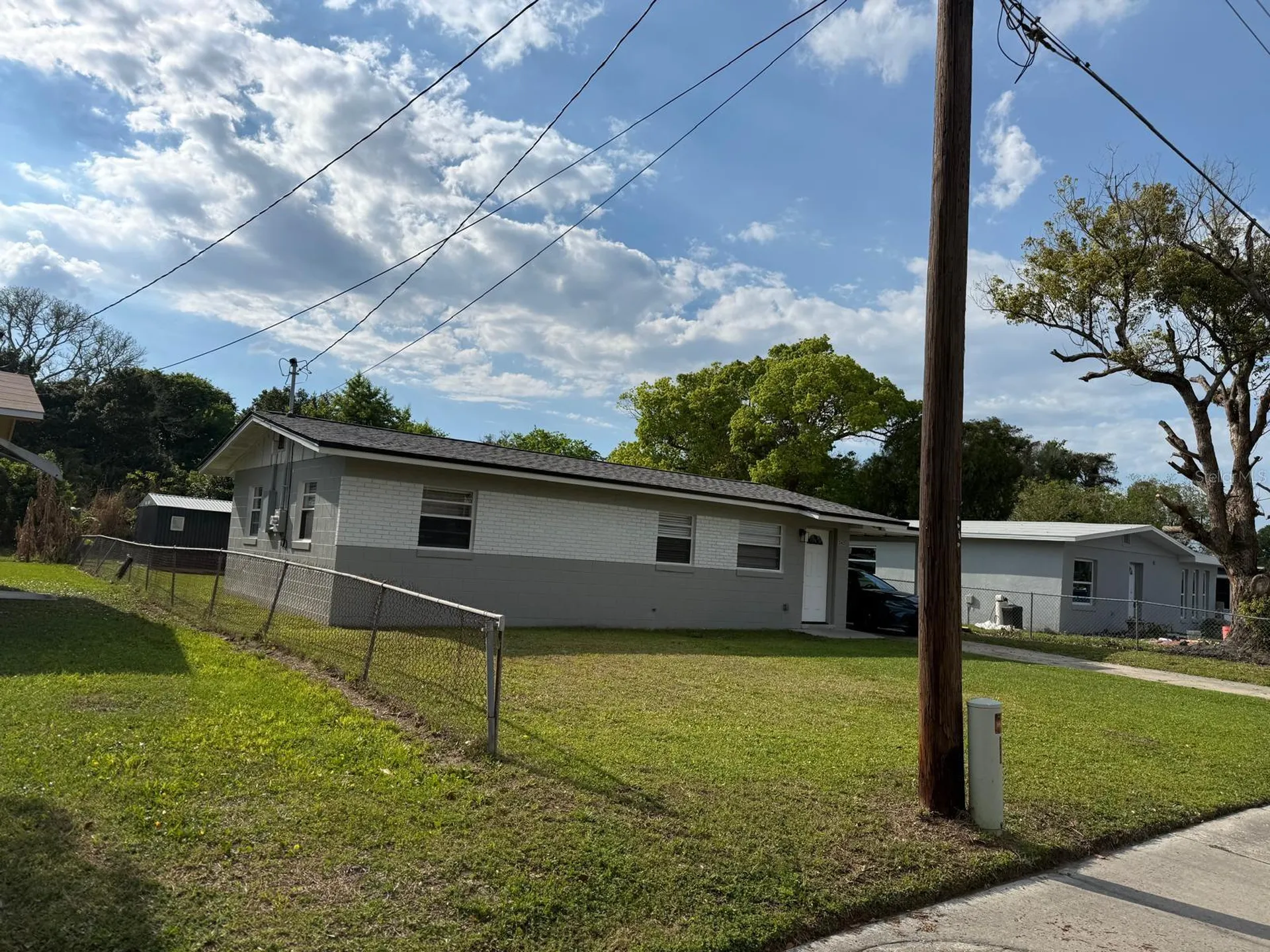 342 Campus View Drive Orlando FL 32810