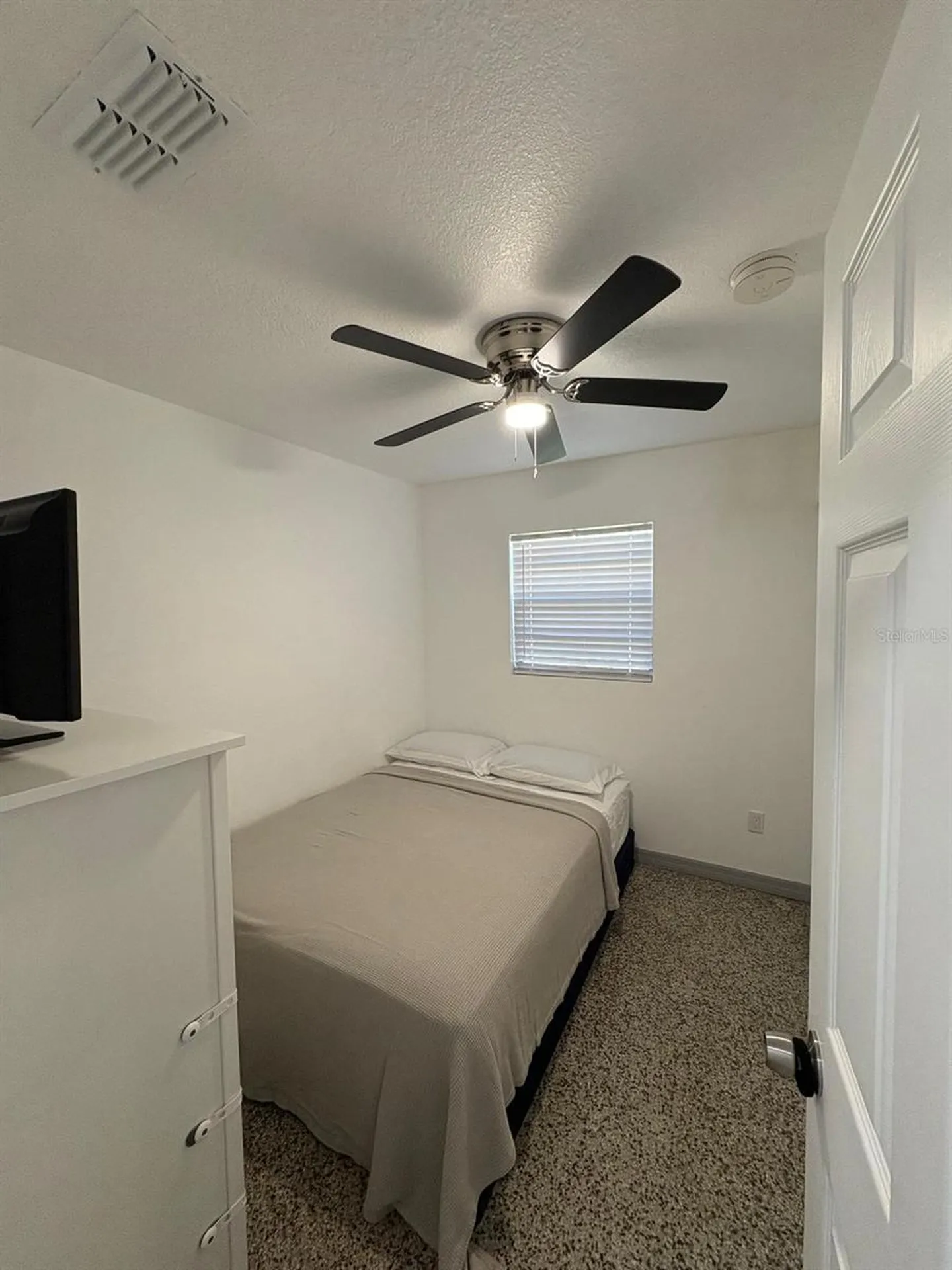 342 Campus View Drive Orlando FL 32810