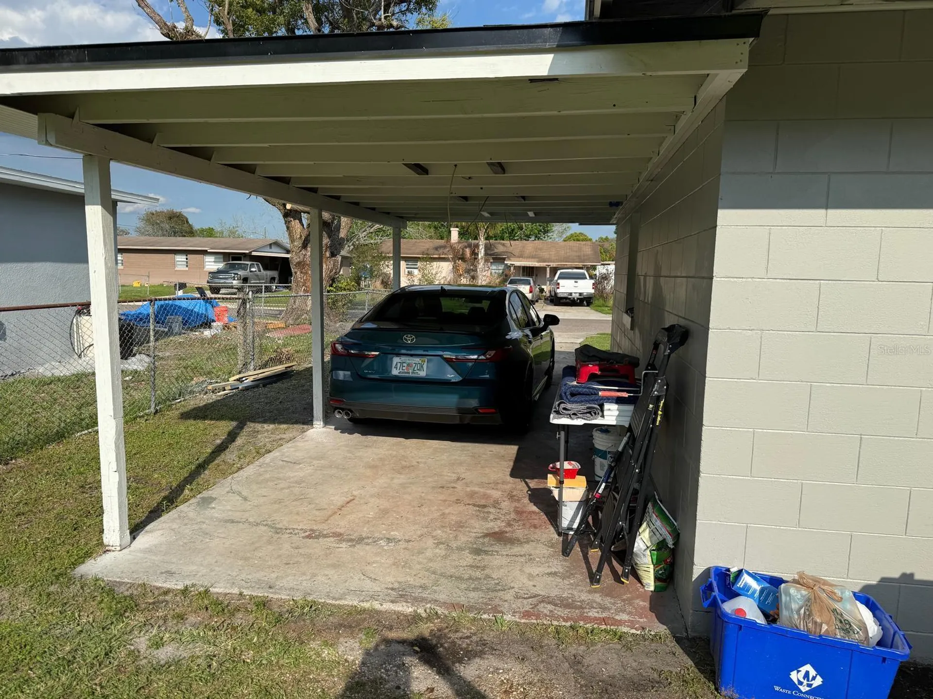 342 Campus View Drive Orlando FL 32810