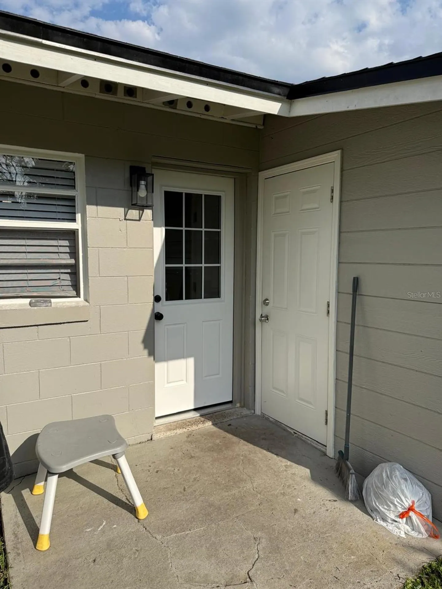 342 Campus View Drive Orlando FL 32810