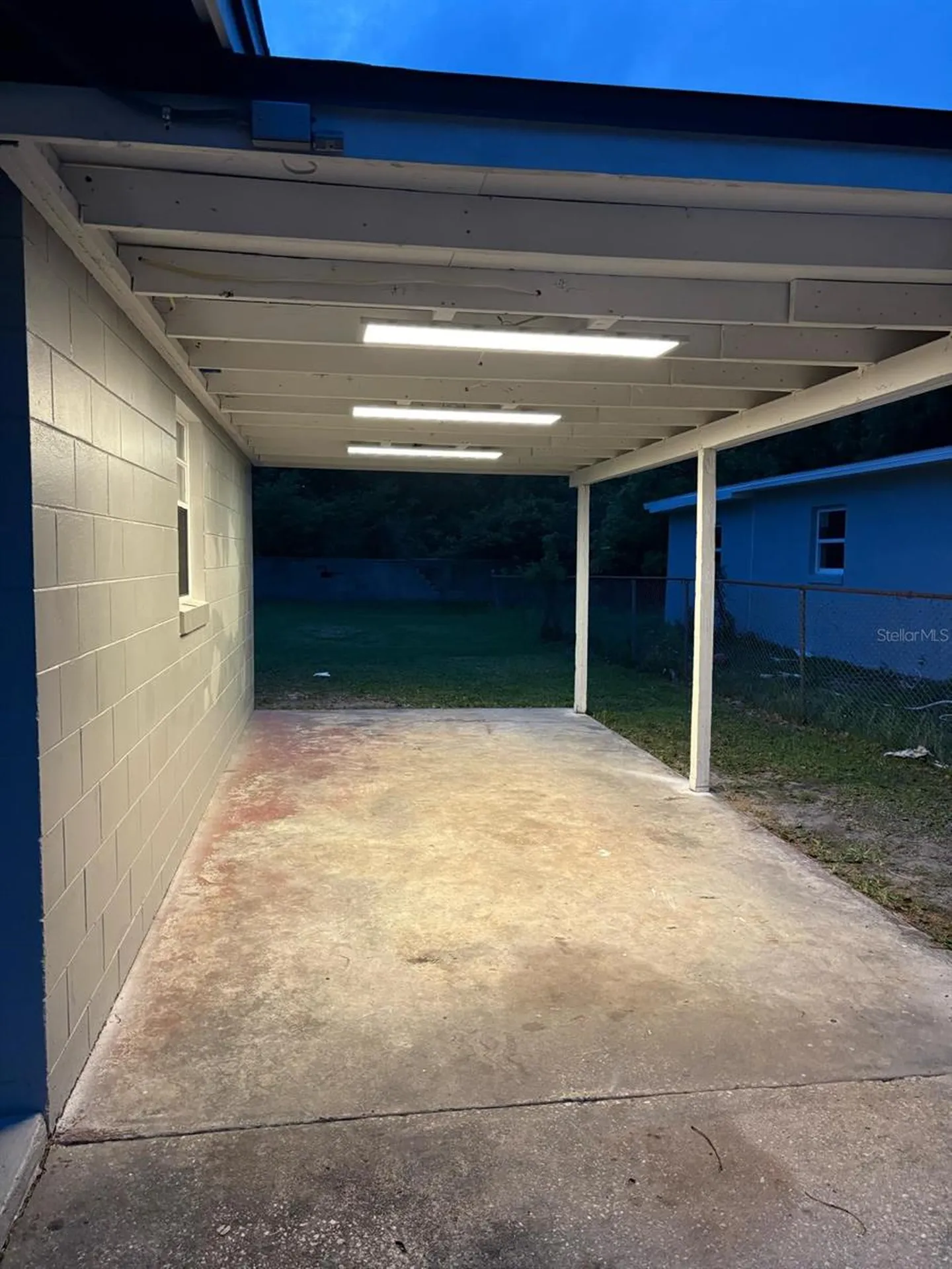 342 Campus View Drive Orlando FL 32810