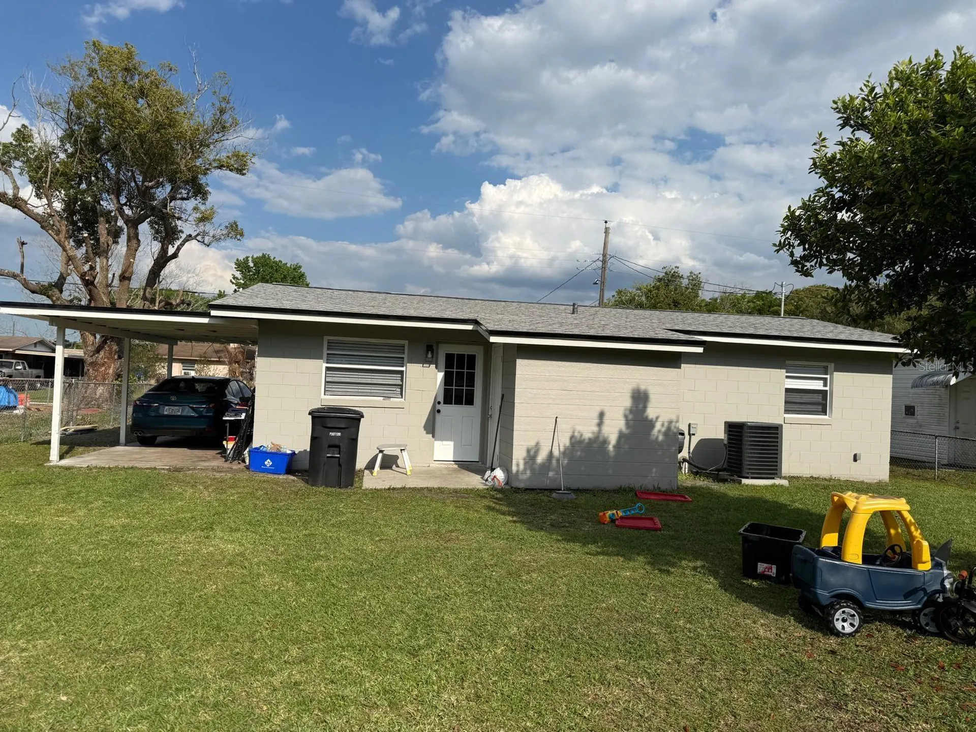 342 Campus View Drive Orlando FL 32810