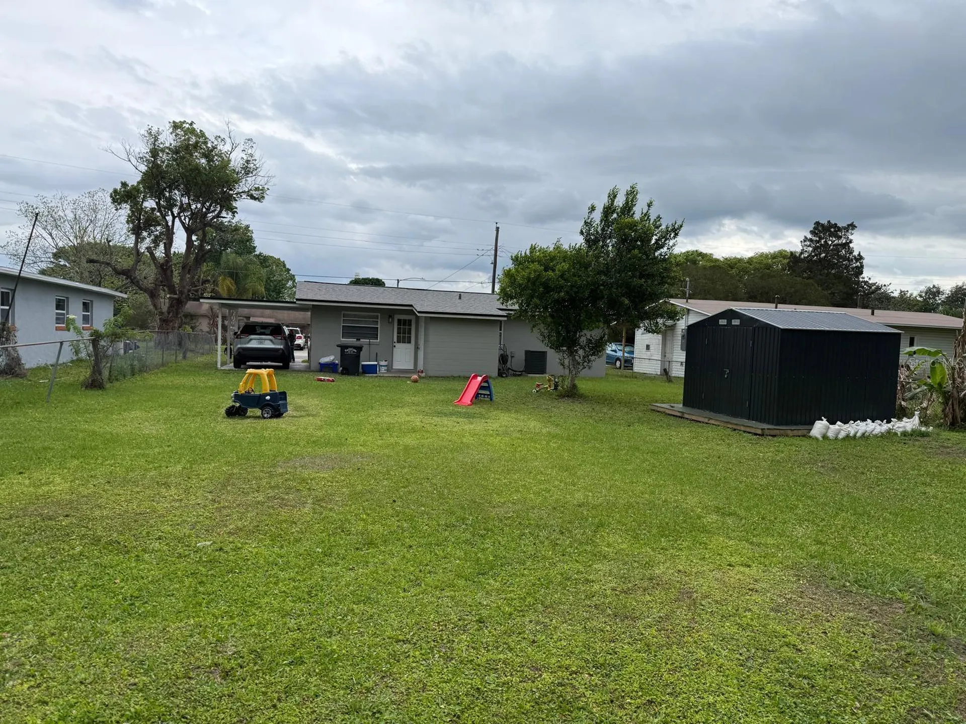 342 Campus View Drive Orlando FL 32810
