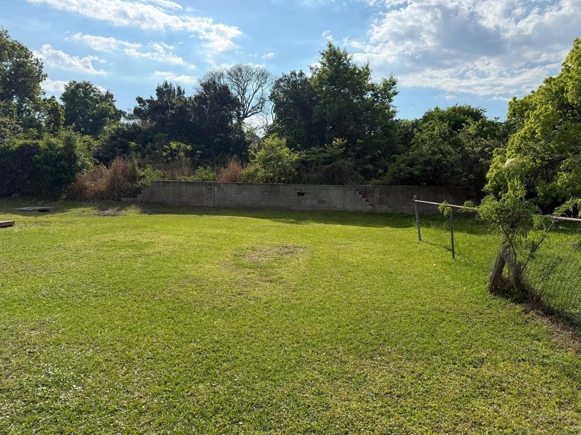 342 Campus View Drive Orlando FL 32810