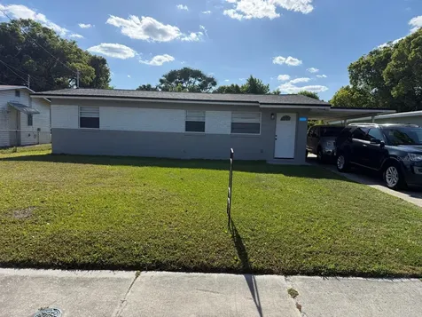 342 Campus View Drive Orlando FL 32810