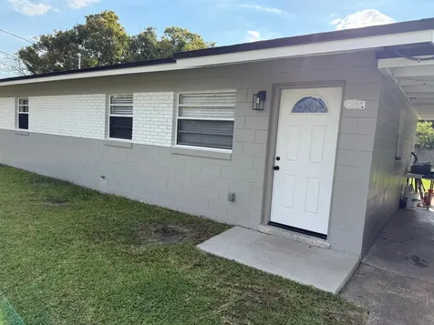 342 Campus View Drive Orlando FL 32810