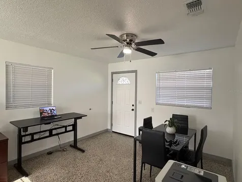 342 Campus View Drive Orlando FL 32810