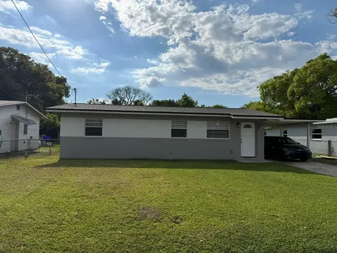 342 Campus View Drive Orlando FL 32810