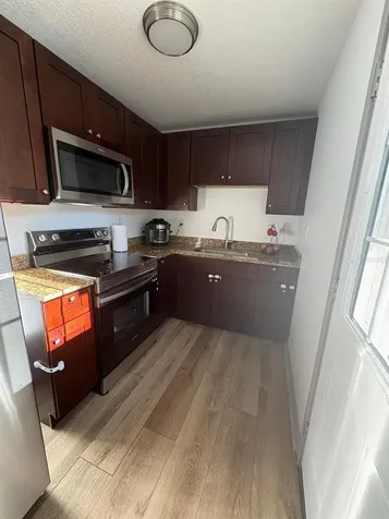 342 Campus View Drive Orlando FL 32810