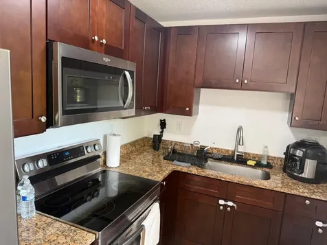 342 Campus View Drive Orlando FL 32810