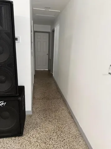 342 Campus View Drive Orlando FL 32810