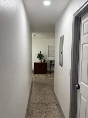 342 Campus View Drive Orlando FL 32810