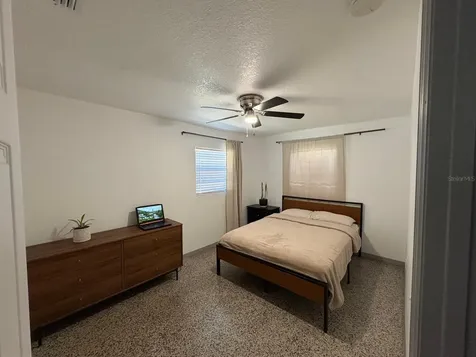 342 Campus View Drive Orlando FL 32810