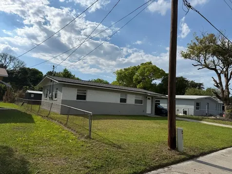 342 Campus View Drive Orlando FL 32810