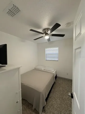 342 Campus View Drive Orlando FL 32810