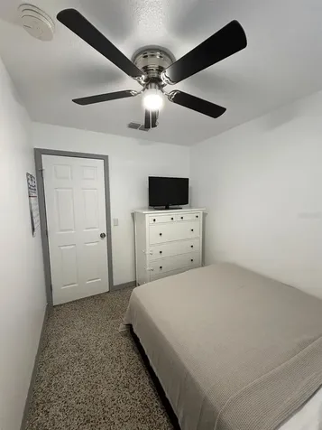 342 Campus View Drive Orlando FL 32810
