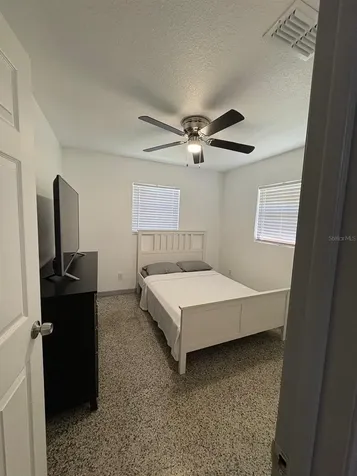 342 Campus View Drive Orlando FL 32810