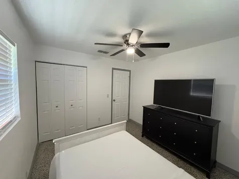 342 Campus View Drive Orlando FL 32810