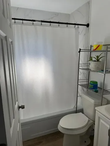 342 Campus View Drive Orlando FL 32810