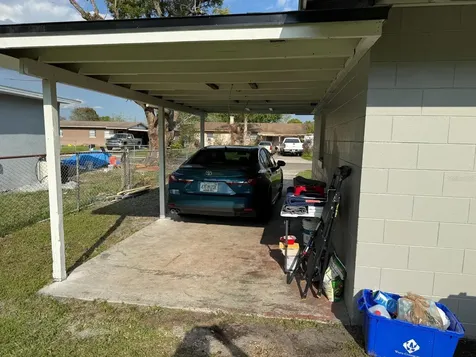 342 Campus View Drive Orlando FL 32810