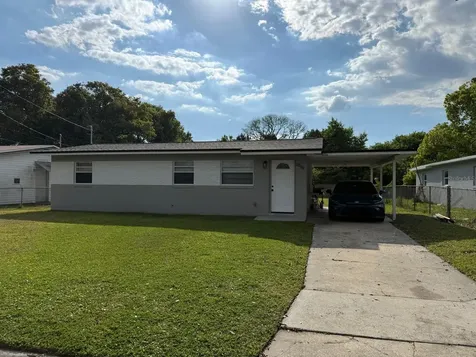 342 Campus View Drive Orlando FL 32810