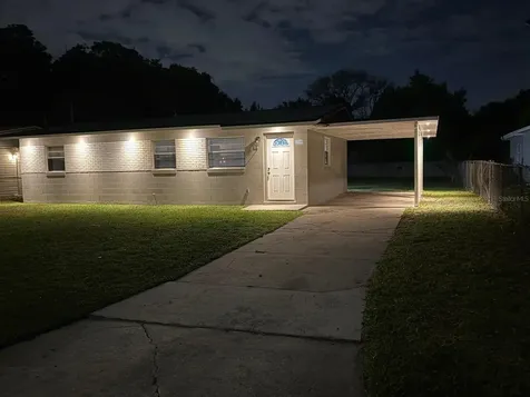 342 Campus View Drive Orlando FL 32810