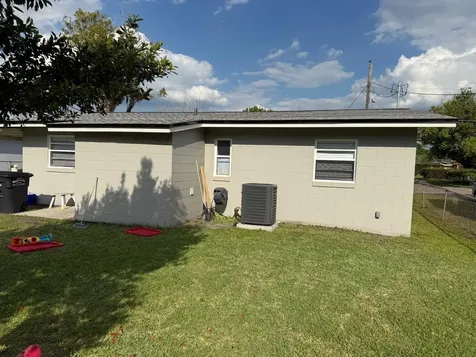 342 Campus View Drive Orlando FL 32810