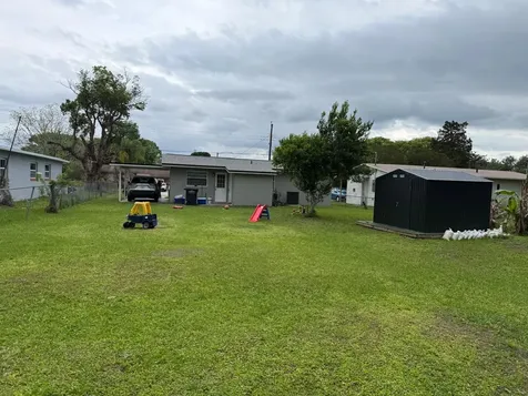 342 Campus View Drive Orlando FL 32810