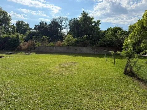 342 Campus View Drive Orlando FL 32810