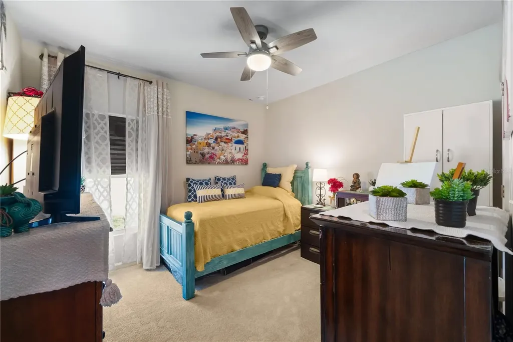 1609 Finnigan Circle Haines City FL 33844