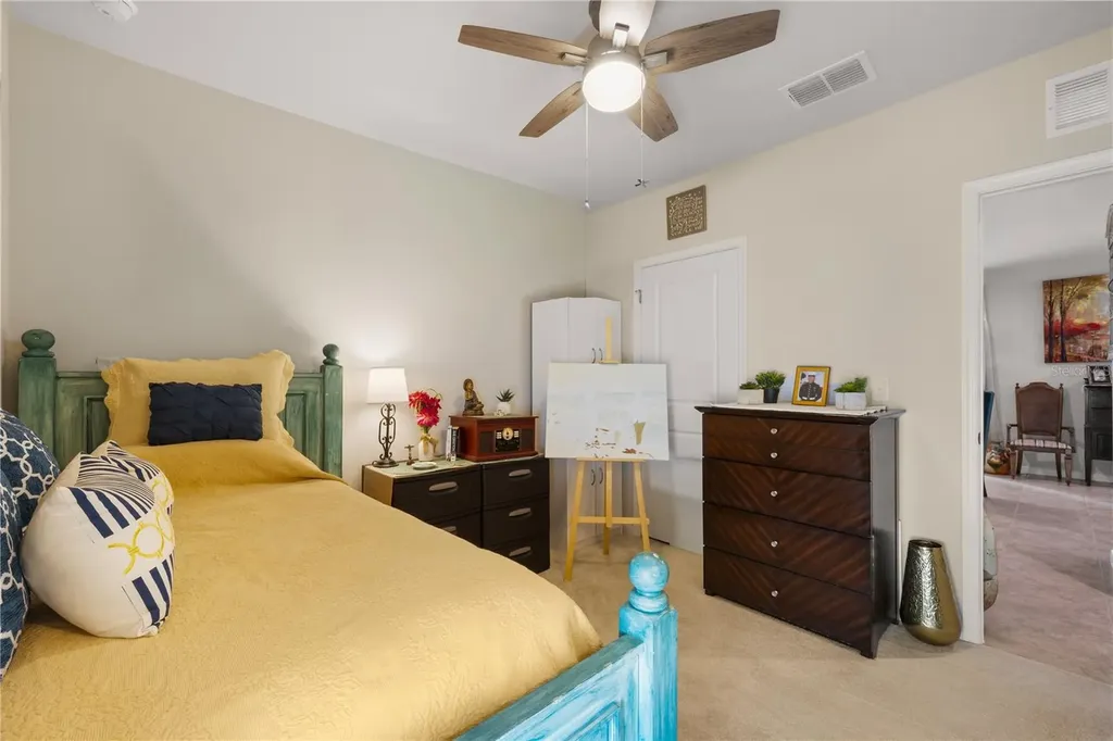 1609 Finnigan Circle Haines City FL 33844