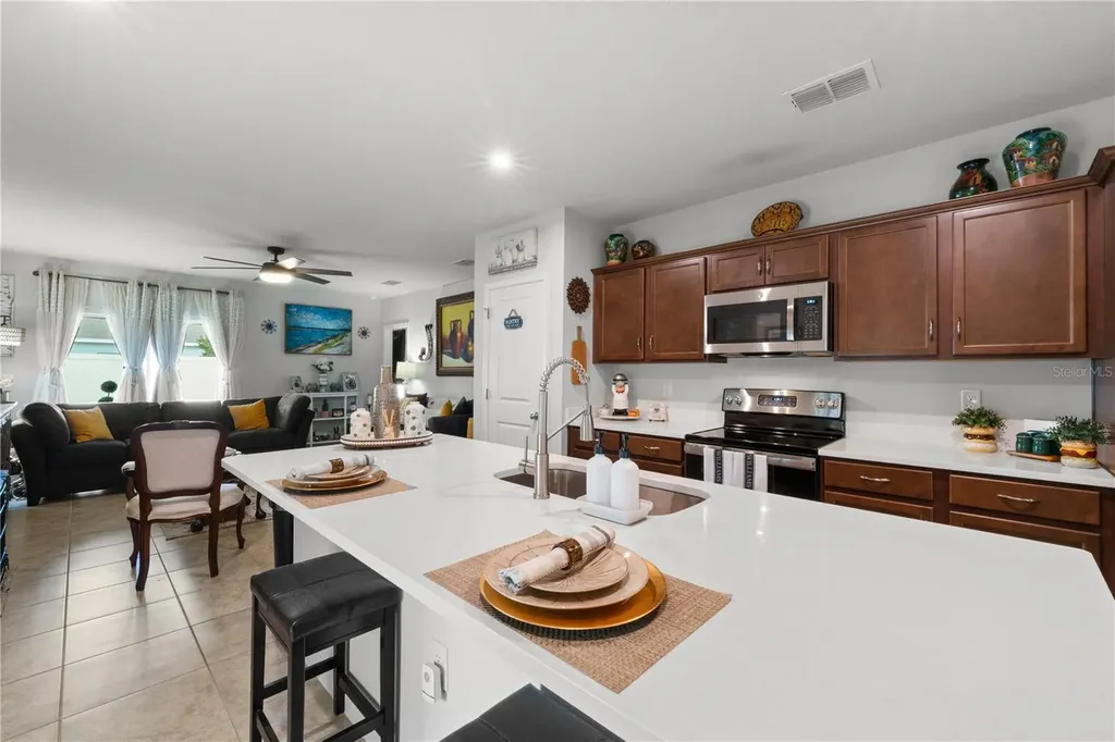 1609 Finnigan Circle Haines City FL 33844