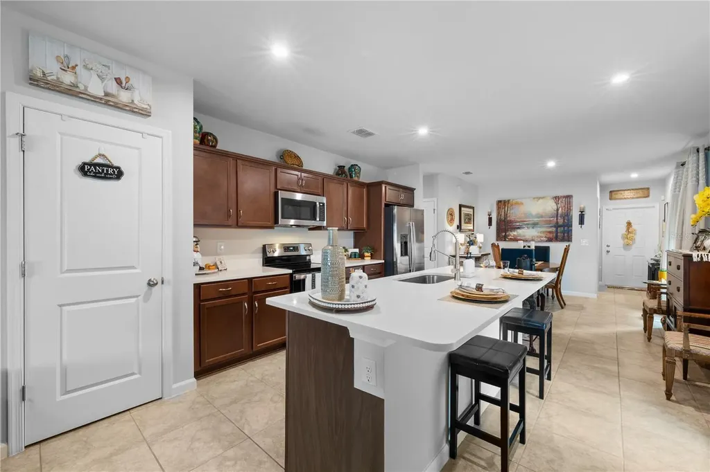 1609 Finnigan Circle Haines City FL 33844