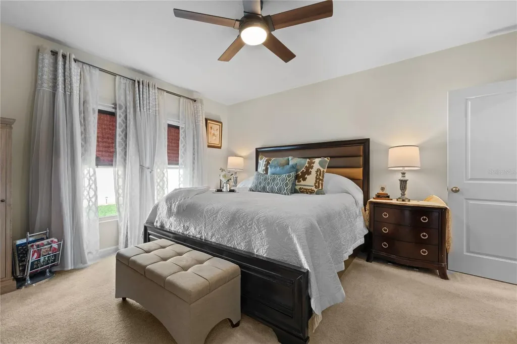 1609 Finnigan Circle Haines City FL 33844