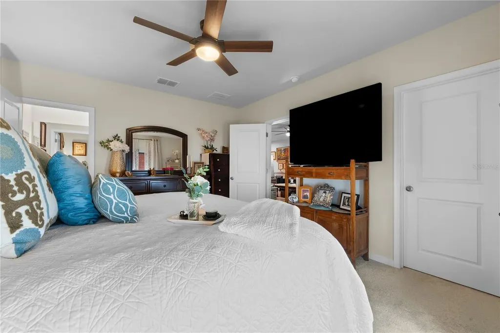 1609 Finnigan Circle Haines City FL 33844