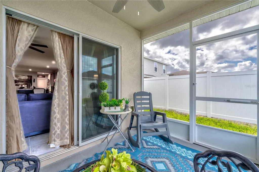1609 Finnigan Circle Haines City FL 33844