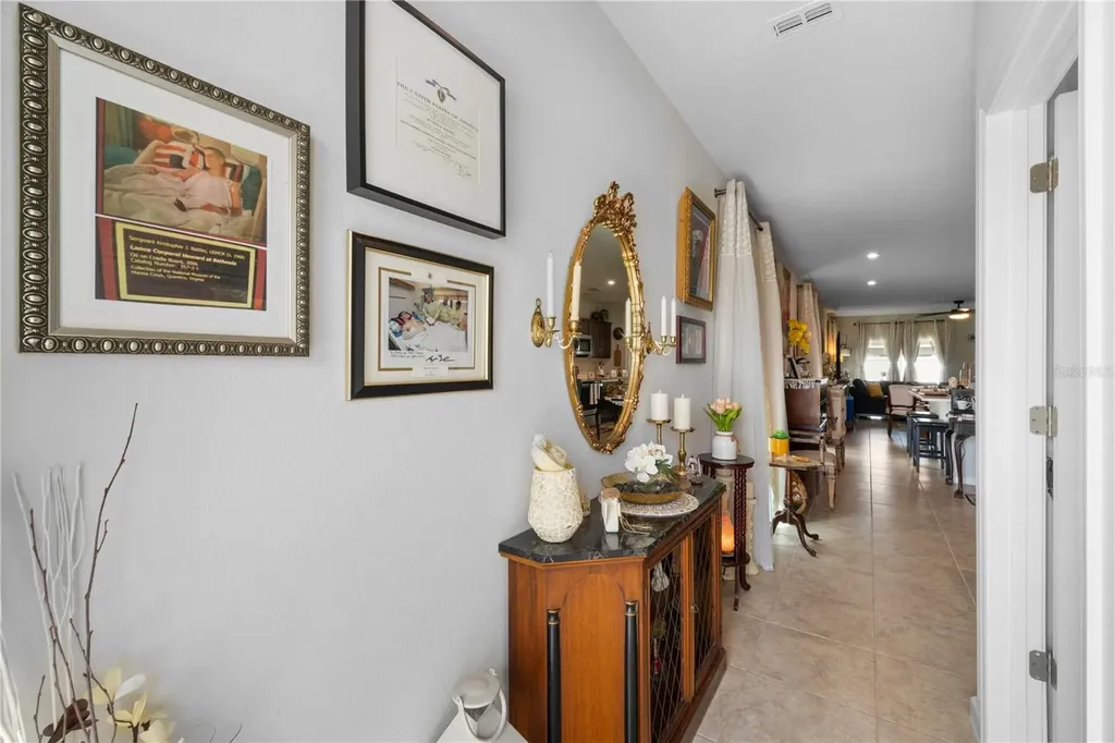 1609 Finnigan Circle Haines City FL 33844