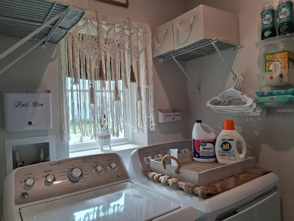 1609 Finnigan Circle Haines City FL 33844